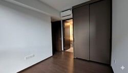 Tembusu Grand (D15), Condominium #524863511